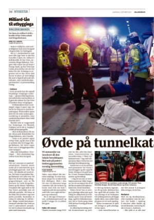 hallingdolen-20211002_000_00_00_016.pdf