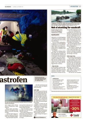 hallingdolen-20211002_000_00_00_017.pdf