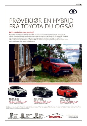 hallingdolen-20211002_000_00_00_019.pdf