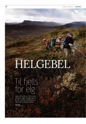 hallingdolen-20211002_000_00_00_020.pdf