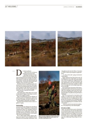 hallingdolen-20211002_000_00_00_022.pdf