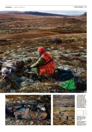 hallingdolen-20211002_000_00_00_025.pdf