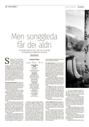 hallingdolen-20211002_000_00_00_028.pdf