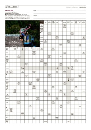 hallingdolen-20211002_000_00_00_032.pdf
