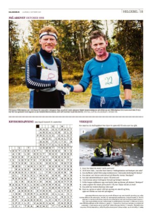 hallingdolen-20211002_000_00_00_033.pdf
