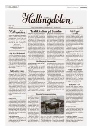 hallingdolen-20211002_000_00_00_034.pdf