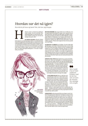 hallingdolen-20211002_000_00_00_035.pdf