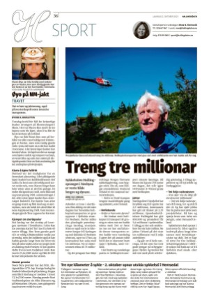 hallingdolen-20211002_000_00_00_036.pdf