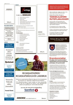 hallingdolen-20211002_000_00_00_038.pdf
