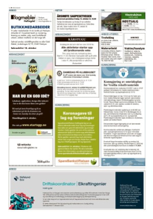 hallingdolen-20211002_000_00_00_040.pdf