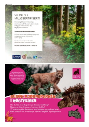 hallingdolen-20211002_000_00_00_042.pdf