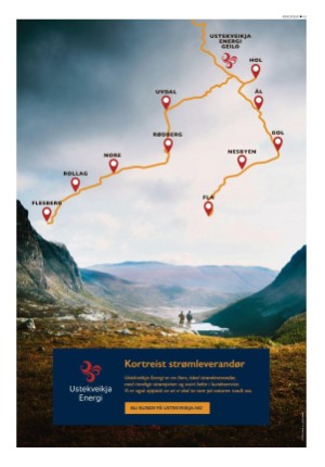 hallingdolen-20211002_000_00_00_043.pdf