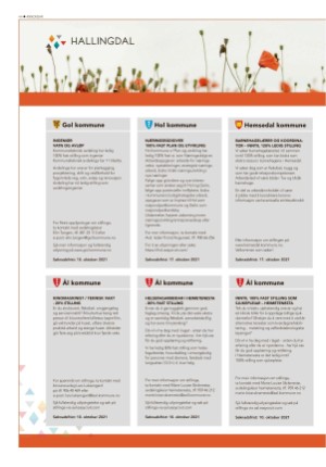 hallingdolen-20211002_000_00_00_044.pdf