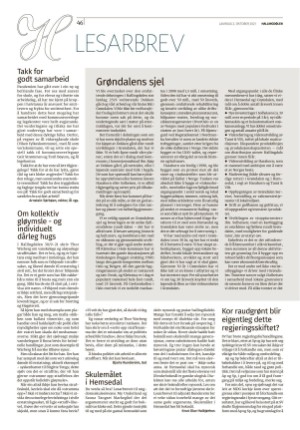 hallingdolen-20211002_000_00_00_046.pdf