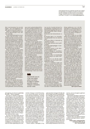 hallingdolen-20211002_000_00_00_047.pdf