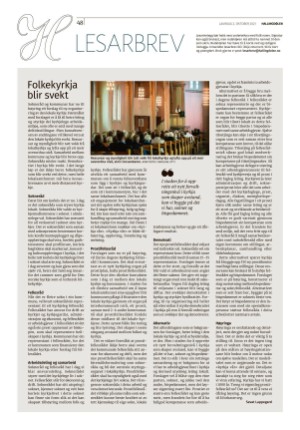 hallingdolen-20211002_000_00_00_048.pdf