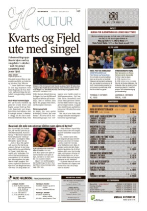 hallingdolen-20211002_000_00_00_049.pdf