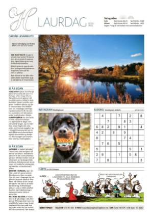 hallingdolen-20211002_000_00_00_052.pdf