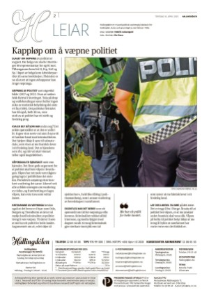 hallingdolen-20250410_000_00_00_002.pdf