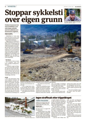 hallingdolen-20250410_000_00_00_006.pdf