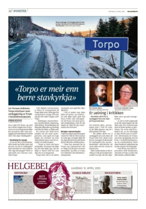 hallingdolen-20250410_000_00_00_012.pdf