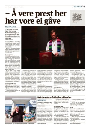 hallingdolen-20250410_000_00_00_013.pdf