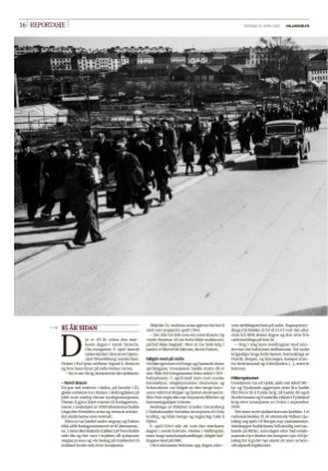 hallingdolen-20250410_000_00_00_016.pdf