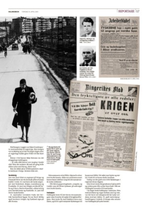 hallingdolen-20250410_000_00_00_017.pdf