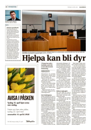 hallingdolen-20250410_000_00_00_018.pdf