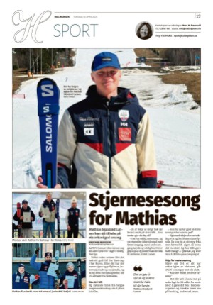 hallingdolen-20250410_000_00_00_019.pdf
