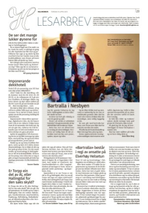 hallingdolen-20250410_000_00_00_023.pdf
