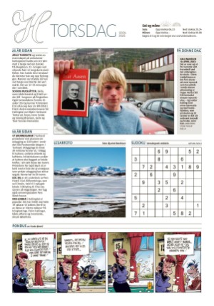 hallingdolen-20250410_000_00_00_028.pdf