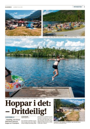 hallingdolen-20250719_000_00_00_003.pdf