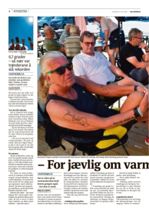 hallingdolen-20250719_000_00_00_004.pdf