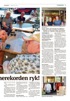 hallingdolen-20250719_000_00_00_005.pdf