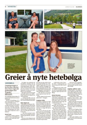 hallingdolen-20250719_000_00_00_006.pdf