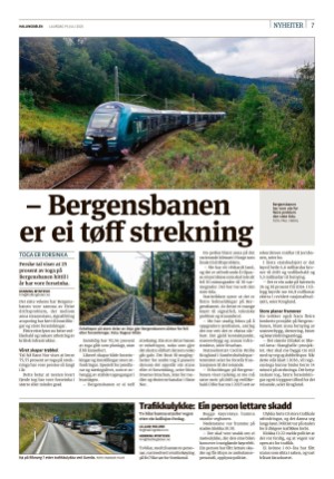 hallingdolen-20250719_000_00_00_007.pdf
