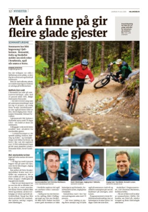 hallingdolen-20250719_000_00_00_012.pdf