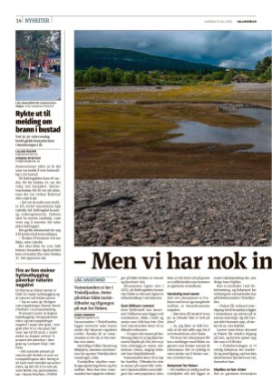 hallingdolen-20250719_000_00_00_014.pdf