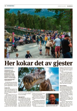 hallingdolen-20250719_000_00_00_016.pdf