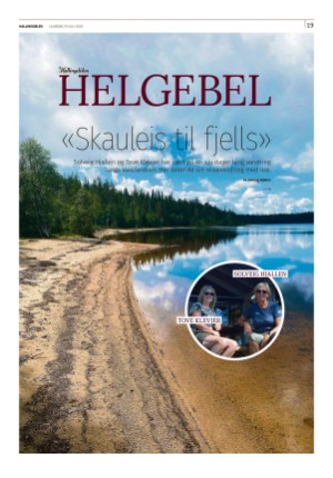 hallingdolen-20250719_000_00_00_019.pdf