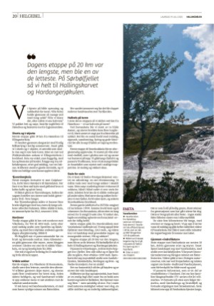 hallingdolen-20250719_000_00_00_020.pdf