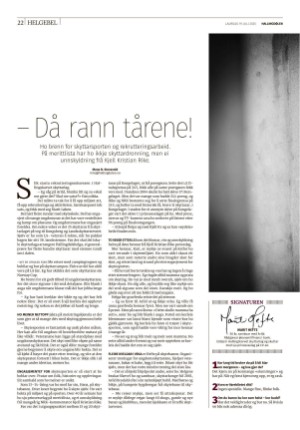 hallingdolen-20250719_000_00_00_022.pdf