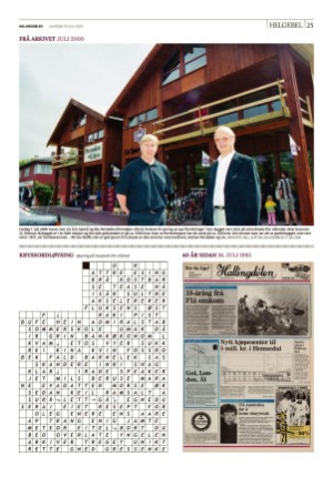 hallingdolen-20250719_000_00_00_025.pdf