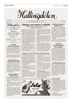 hallingdolen-20250719_000_00_00_026.pdf