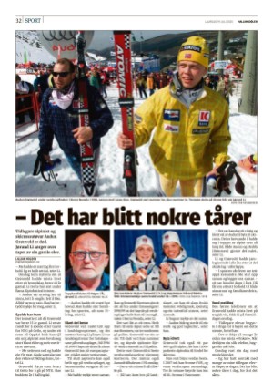 hallingdolen-20250719_000_00_00_032.pdf