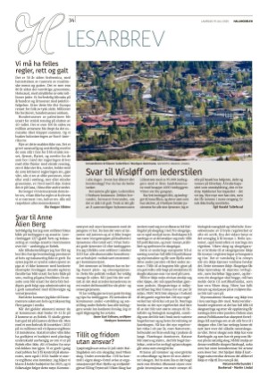 hallingdolen-20250719_000_00_00_034.pdf