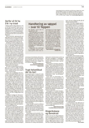 hallingdolen-20250719_000_00_00_035.pdf
