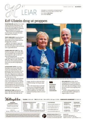 hallingdolen-20250807_000_00_00_002.pdf