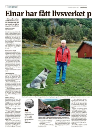 hallingdolen-20250807_000_00_00_004.pdf
